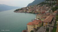 Limone sul Garda - Mehrere Webcams