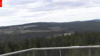 Lipno nad Vltavou - Mehrere Webcams
