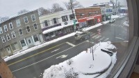Liverpool - Main St.