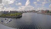 Liverpool - Waterfront