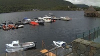 Loch Tay