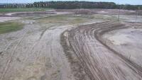 Lommel - Motocross Center