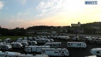 London - Big Daddy RVs