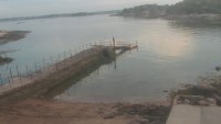 Long Island Sound - Outer Island