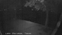 Longview - Lake Cherokee
