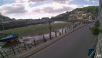 Looe - River Looe