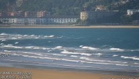 Laredo - Santoña