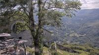 Lourdes - Pic du Jer