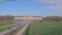 Ludwigsburg - Pałac