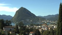 Lugano