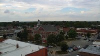 Macomb - Panorama