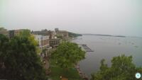 Madison - Lake Mendota