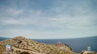 Mallorca - Cap de Formentor