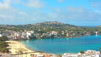 Mallorca - Santa Ponça