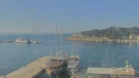Makarska - Port