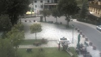 Mallnitz