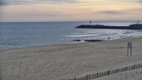 Manasquan - Manasquan Inlet