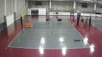 Maple Grove - MN Select Volleyball Center
