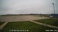 Marion - Marion Municipal Airport