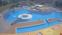 Sveti Martin na Muri - Aquapark