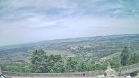 Marvão - Castello