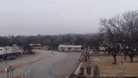 Mason - Downtown