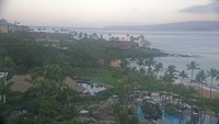 Maui - Wailea - Grand Wailea, A Waldorf Astoria Resort