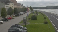 Mauthausen