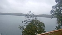 McHenry - Lago Deep Creek