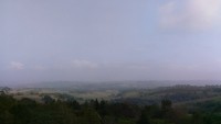 McLeans Ridges - Panorama