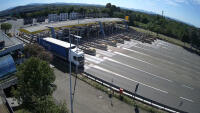 Tortona - Autostrada A7