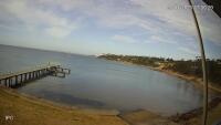 Melburnas - Mount Eliza - Daveys Bay Pier