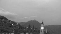Merano