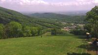 Mercersburg - Whitetail Resort