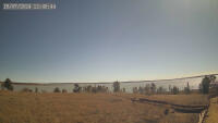 Metsimaholo - Pitlamatla Vaal Dam