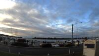 Metung - Lake King - Marina