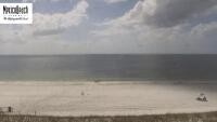 Mexico Beach - Driftwood Inn