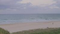 City of Gold Coast - Miami - North Burleigh
