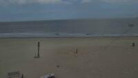 Middelkerke - Westende - Strand