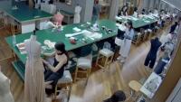 Mediolan - Istituto di Moda Burgo
