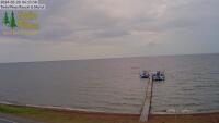Mille Lacs Lake