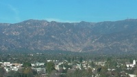 Pasadena - Caltech Library