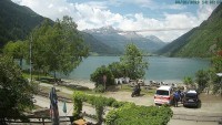 Miralago - Lago di Poschiavo