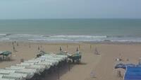 Miramar - Strand Medanos
