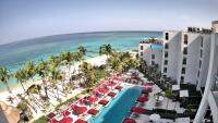Montego Bay - S Hotel