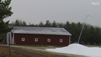 Mora - Vasaloppet USA Nordic Center