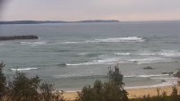 Moruya - Shelly Beach