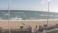 Mount Martha - Plaża