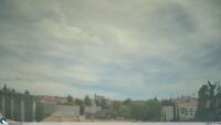 Moura - Vista panoramica