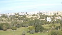 Orihuela - Dehesa de Campoamor